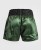 VENUM SPODENKI MUAY THAI CLASSIC GREEN/BLACK/GOLD