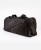 TORBA SPORTOWA VENUM TRAINER LITE EVO - BLACK/BLACK