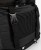 PLECAK VENUM CHALENGER XTREME EVO BLACK/RED