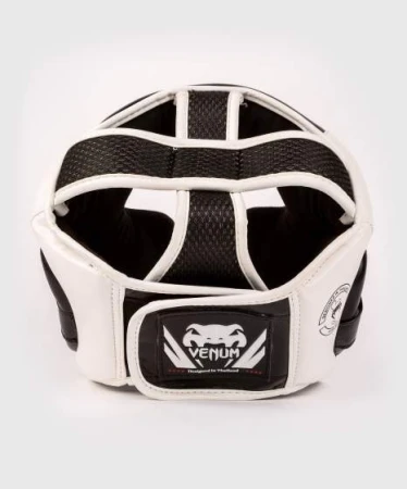 KASK VENUM CHALLENGER 2.0  KIDS BLACK /ICE