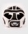 KASK VENUM CHALLENGER 2.0  KIDS BLACK /ICE
