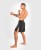 VENUM BIOMECHA FIGHTSHORTS BLACK/GREY