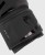 VENUM CHELLENGER 3.0 SHOCKWAVE - BLACK