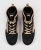 BUTY DO BOKSU VENUM CONTENDER - BLACK/SAND