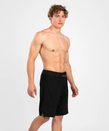 SPODENKI VENUM G-FIT AIR - BLACK