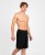 SPODENKI VENUM G-FIT AIR - BLACK