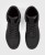 BUTY ZAPAŚNICZE VENUM ELITE BLACK/BLACK