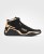 BUTY ZAPAŚNICZE VENUM ELITE BLACK/BRONZE