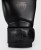VENUM CONTENDER 1.5 BLACK/BLACK RĘKAWICE BOKSERSKIE
