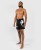 SPODENKI VENUM LIGHT 5.0 BLACK/WHITE
