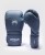 VENUM CONTENDER 1.5 MIDNIGHT BLUE/SILVER RĘKAWICE BOKSERSKIE