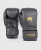 VENUM CONTENDER 1.5 GREY/GOLD RĘKAWICE BOKSERSKIE
