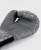VENUM CONTENDER 1.5 GREY/BLACK RĘKAWICE BOKSERSKIE