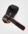 VENUM CHALLENGER 4.0 - BLACK/BRONZE RĘKAWICE BOKSERSKIE