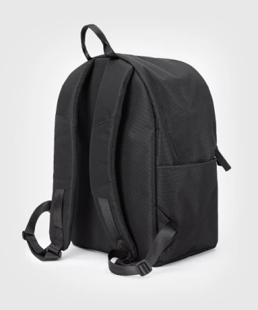 PLECAK VENUM EVO 2 LIGHT - BLACK/SAND