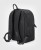 PLECAK VENUM EVO 2 LIGHT - BLACK/SAND