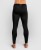 LEGGINSY TRENINGOWE VENUM ASSASSINS CREED SHADOWS