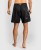SPODENKI VENUM NEXUS BLACK/SILVER