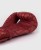 VENUM CONTENDER 1.5 XT 3D CHERRY RED/WHITE RĘKAWICE BOKSERSKIE