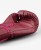 VENUM CHALLENGER 2.5 RASBERRY PINK RĘKAWICE BOKSERSKIE
