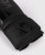 VENUM CHALLENGER 2.5 BLACK/BLACK RĘKAWICE BOKSERSKIE