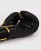 VENUM CHALLENGER 2.5 BLACK/GOLD RĘKAWICE BOKSERSKIE