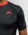 RASHGUARD VENUM x ROGER GRACIE SIGNATURE