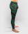 LEGGINSY TRENINGOWE VENUM MATUPA