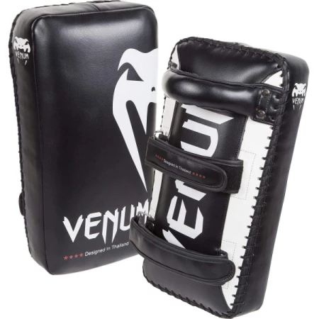 TARCZA TRENINGOWA VENUM GIANT -BLACK/ICE (PARA)