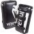 TARCZA TRENINGOWA VENUM GIANT -BLACK/ICE (PARA)