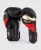 RĘKAWICE BOKSERSKIE VENUM ELITE BLACK/GOLD/RED