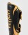 VENUM OCHRANIACZ GOLENI I STOPY CHALLENGER BLACK/GOLD