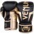 RĘKAWICE BOKSERSKIE VENUM ELITE BLACK/GOLD