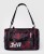 TORBA UFC ZENITH BY VENUM AUTHENTIC FIGHT WEEK BURGUNDY