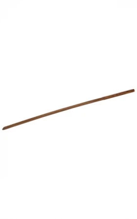 BOKKEN DĄB JAPOŃSKI Z TSUBA DAX