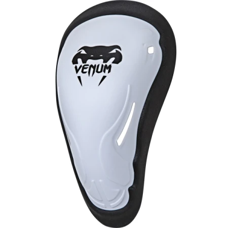 SUSPENSOR VENUM CHALLENGER