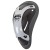 SUSPENSOR VENUM COMPETITOR SREBRNA SERIA