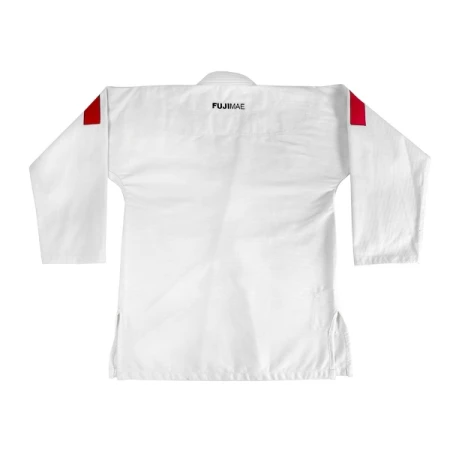 STRÓJ BJJ GI TRAINING DZIECIĘCY FUJIMAE