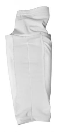 OCHRANIACZ PRZEDRAMIENIA TKD WT APPROVED KWON