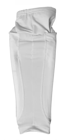 OCHRANIACZE GOLENI TKD - WTF APPROVED KWON