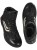 SKÓRZANE BUTY TRENINGOWE HIGH SHAFT - KWON