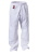 DOJO LINE JUDO GI DANRHO (G 450) BIAŁE - KPL Z PASEM