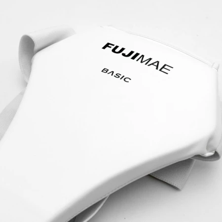 SUSPENSOR DAMSKI FUJIMAE BASIC