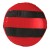 ŁAPA TRENINGOWA OKRĄGŁA DOJO LINE JUNIOR