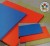 MATY RHODE TATAMI KANO 1m x 2m x 4cm