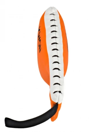 PACKA POJEDYNCZA KWON - ULTRA STRONG POMARAŃCZOWA