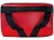TARCZA IRANIAN KWON (40 x 25 x 8 cm)