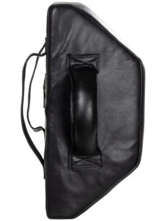 TARCZA TRENINGOWA - STRIKE SHIELD SELF DEFENSE