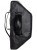 TARCZA TRENINGOWA - STRIKE SHIELD SELF DEFENSE