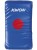 TARCZA KWON STRIKE SHIELD NIEBIESKA (66-73 x 38 x 12,5 cm)